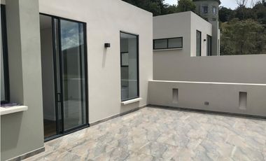 ZJG-73 CASAS CALERA