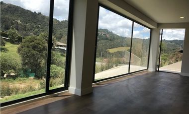 ZJG-73 CASAS CALERA