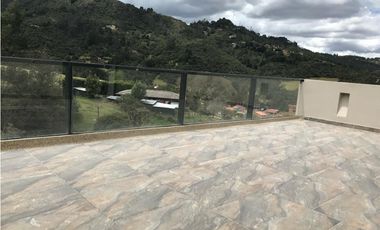 ZJG-73 CASAS CALERA