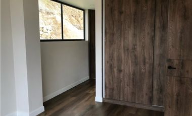 ZJG-73 CASAS CALERA