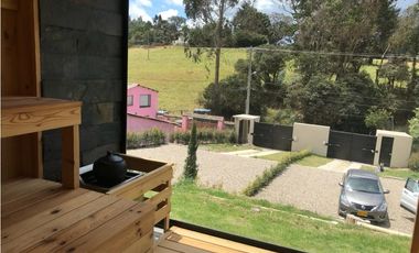 ZJG-73 CASAS CALERA