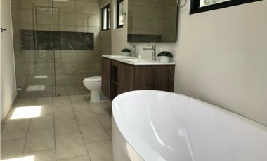 ZJG-73 CASAS CALERA