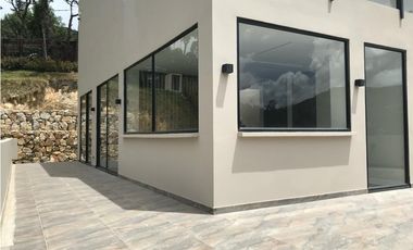 ZJG-73 CASAS CALERA