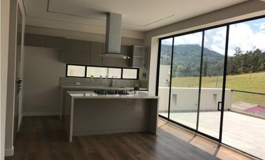 ZJG-73 CASAS CALERA