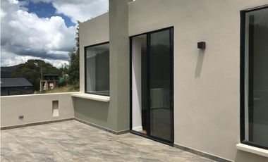 ZJG-73 CASAS CALERA