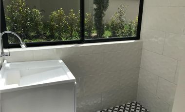 ZJG-73 CASAS CALERA