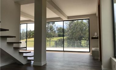 ZJG-73 CASAS CALERA