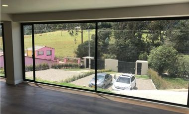 ZJG-73 CASAS CALERA