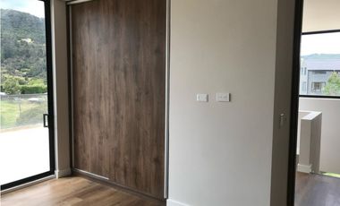 ZJG-73 CASAS CALERA