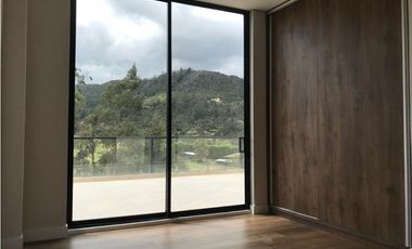 ZJG-73 CASAS CALERA