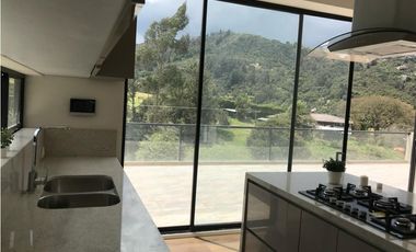 ZJG-73 CASAS CALERA