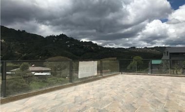 ZJG-73 CASAS CALERA