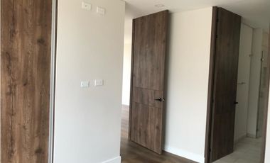 ZJG-73 CASAS CALERA