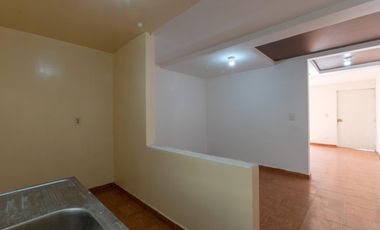 VENTA DE CASA EN CONDOMINIO EN FRACC. SAN NICOLAS EN ZINACANTEPEC