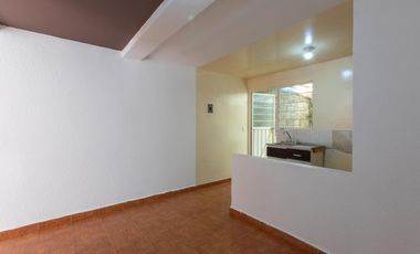 VENTA DE CASA EN CONDOMINIO EN FRACC. SAN NICOLAS EN ZINACANTEPEC
