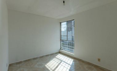 VENTA DE CASA EN CONDOMINIO EN FRACC. SAN NICOLAS EN ZINACANTEPEC