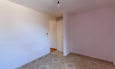 VENTA DE CASA EN CONDOMINIO EN FRACC. SAN NICOLAS EN ZINACANTEPEC