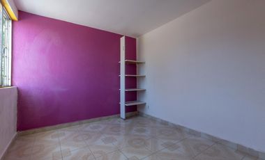 VENTA DE CASA EN CONDOMINIO EN FRACC. SAN NICOLAS EN ZINACANTEPEC