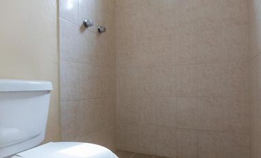 VENTA DE CASA EN CONDOMINIO EN FRACC. SAN NICOLAS EN ZINACANTEPEC