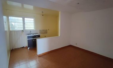 VENTA DE CASA EN CONDOMINIO EN FRACC. SAN NICOLAS EN ZINACANTEPEC