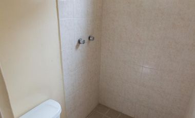 VENTA DE CASA EN CONDOMINIO EN FRACC. SAN NICOLAS EN ZINACANTEPEC