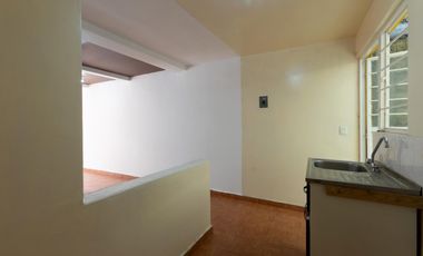 VENTA DE CASA EN CONDOMINIO EN FRACC. SAN NICOLAS EN ZINACANTEPEC