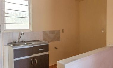 VENTA DE CASA EN CONDOMINIO EN FRACC. SAN NICOLAS EN ZINACANTEPEC