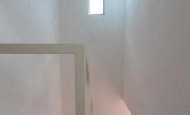 VENTA DE CASA EN CONDOMINIO EN FRACC. SAN NICOLAS EN ZINACANTEPEC