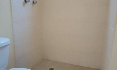 VENTA DE CASA EN CONDOMINIO EN FRACC. SAN NICOLAS EN ZINACANTEPEC