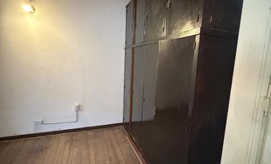 PH al Frente con Cochera y Patio | Alto Potencial de Redistribución | San Fernando – Alvear al 900