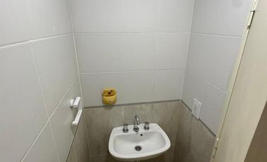 DUPLEX EN VENTA- FERNANDEZ ORO- CATRIEL 1055