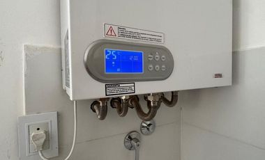 DUPLEX EN VENTA- FERNANDEZ ORO- CATRIEL 1055