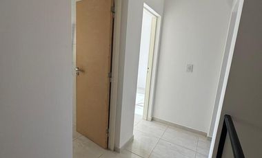 DUPLEX EN VENTA- FERNANDEZ ORO- CATRIEL 1055