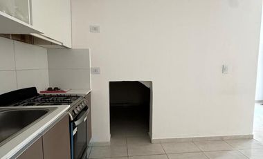 DUPLEX EN VENTA- FERNANDEZ ORO- CATRIEL 1055