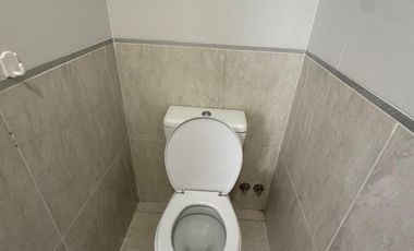 DUPLEX EN VENTA- FERNANDEZ ORO- CATRIEL 1055