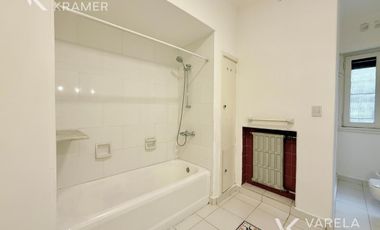 Casa en alquiler en Martinez, San Isidro