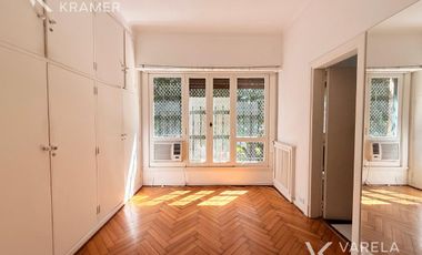 Casa en alquiler en Martinez, San Isidro