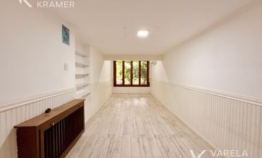 Casa en alquiler en Martinez, San Isidro