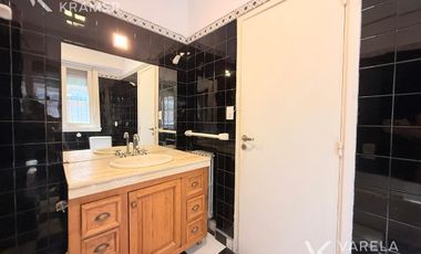 Casa en alquiler en Martinez, San Isidro