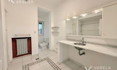 Casa en alquiler en Martinez, San Isidro