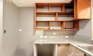 Casa en alquiler en Martinez, San Isidro