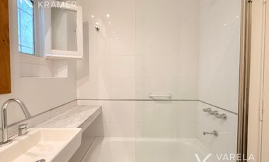 Casa en alquiler en Martinez, San Isidro