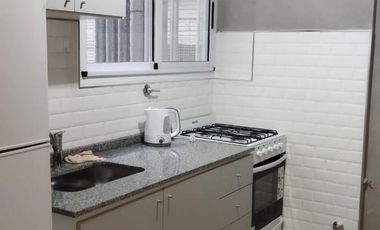 Migueletes y Olleros. Excelente silencioso y luminoso