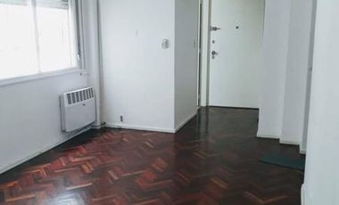 Migueletes y Olleros. Excelente silencioso y luminoso