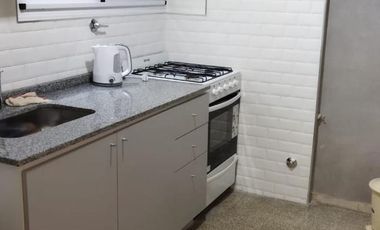 Migueletes y Olleros. Excelente silencioso y luminoso