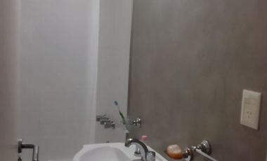 Migueletes y Olleros. Excelente silencioso y luminoso