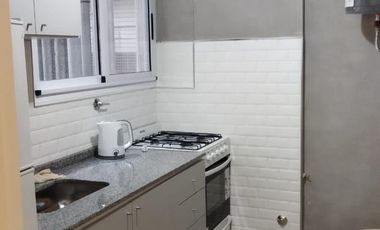 Migueletes y Olleros. Excelente silencioso y luminoso