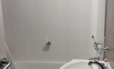 Migueletes y Olleros. Excelente silencioso y luminoso