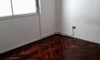 Migueletes y Olleros. Excelente silencioso y luminoso