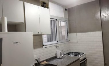 Migueletes y Olleros. Excelente silencioso y luminoso